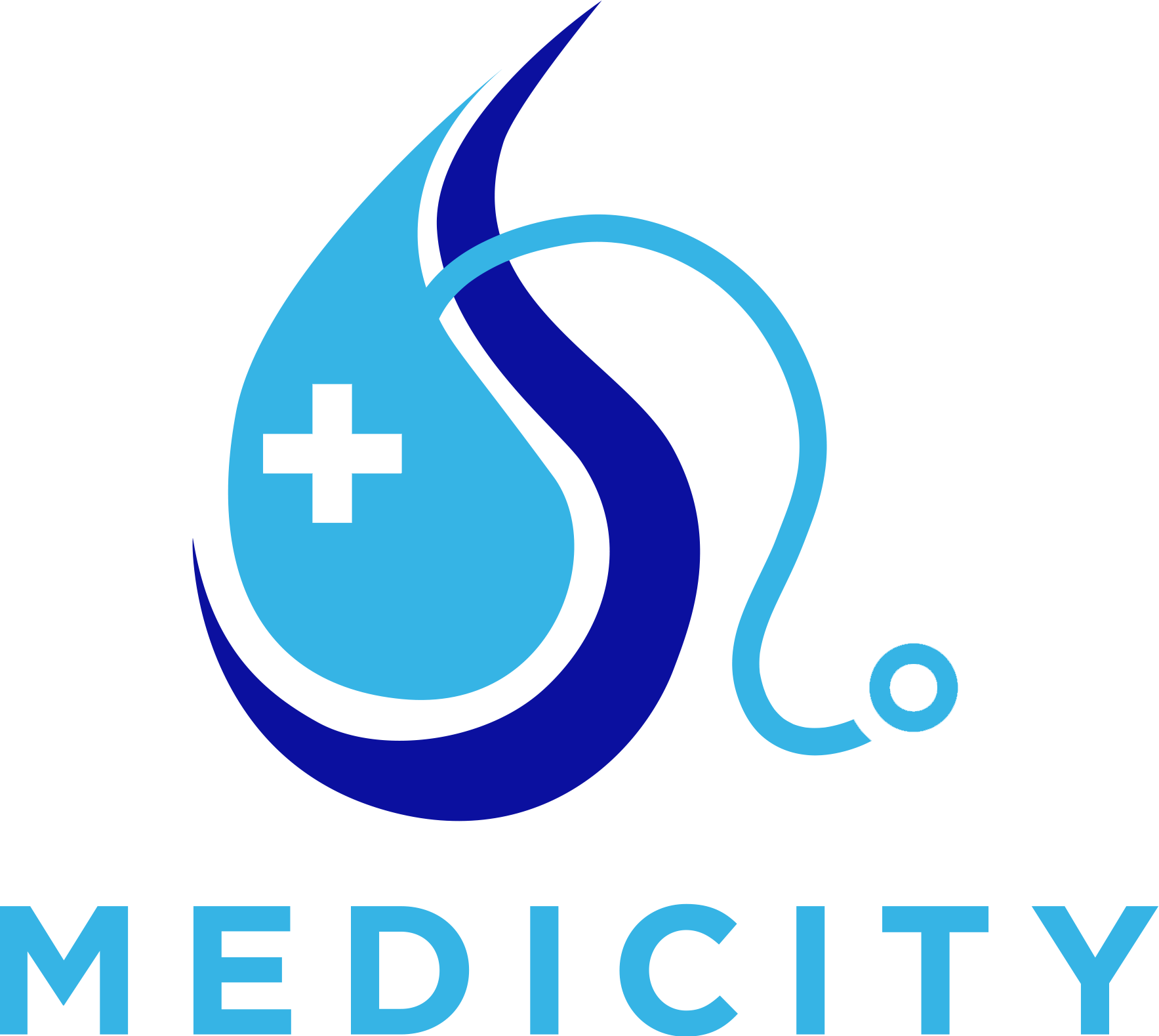 MEDICITY_logo_color
